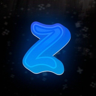 Telegram profile photo for ZumerPacks