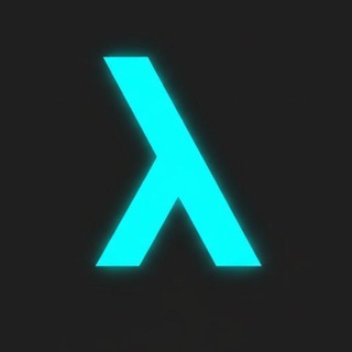 Telegram profile photo for ai agent's