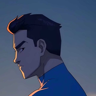 Telegram profile photo for ʀօʍɛօ