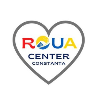Telegram profile photo for ROUA CENTER - НОВИНИ