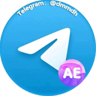 Telegram group profile photo for 淮北市