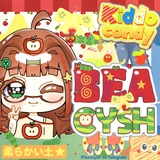 Telegram profile photo for blacklist