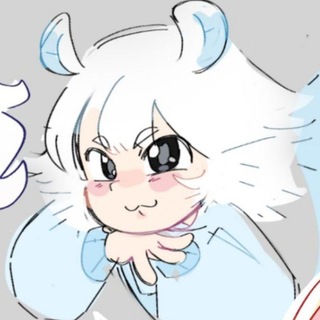 Telegram profile photo for морковное царство