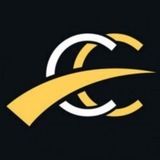 Telegram profile photo for CryptCopy | CC (Free)