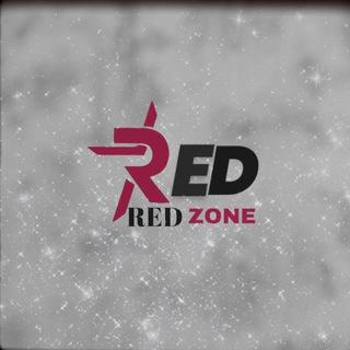 Telegram profile photo for Red Zone | ريد زون