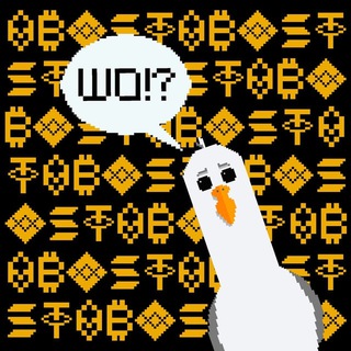 Telegram group profile photo for Обсуждения Коля флипает