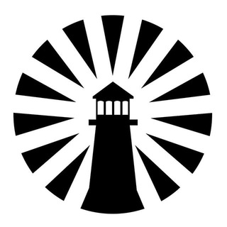 Telegram profile photo for Мужская Тропа