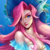 Telegram profile photo for Reinguard