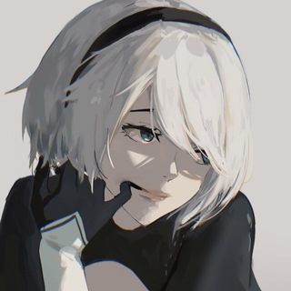 Telegram profile photo for Серые улицы