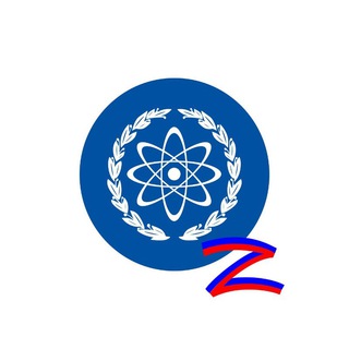 Telegram profile photo for Собрание города Обнинска