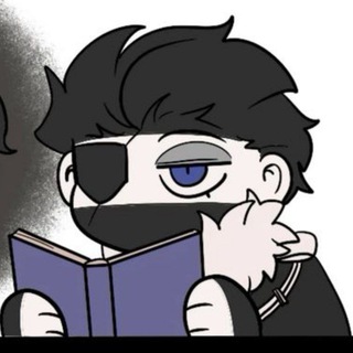 Telegram profile photo for Prussia confession.