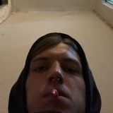 Telegram profile photo for Zh0R_DaN(Жордан)))