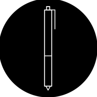 Telegram profile photo for Друг стартапер