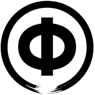 Telegram profile photo for Фаэтон | Про клининговое оборудование