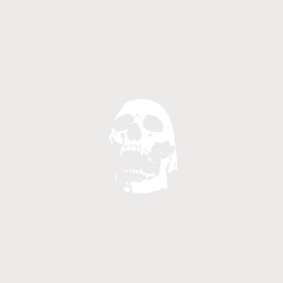 Telegram profile photo for 𝑺𝒉𝒊 #o𝗳𝗳𝗹𝗶𝗻𝗲 / rest