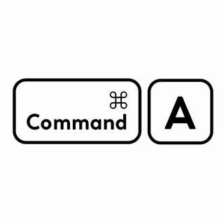 Telegram profile photo for 📱CommandA|ModMac🛠