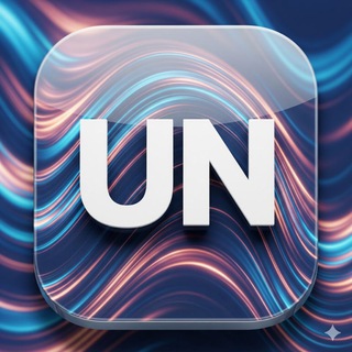 Telegram group profile photo for Unity Check Reports