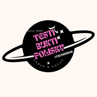 Telegram profile photo for π§ππ¦π§π ππ¨ππ§π π£π’πππ¦ππ¬ π