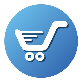 Telegram profile photo for بسکت+