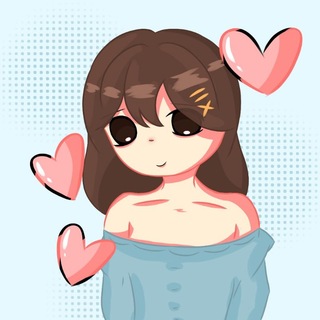 Telegram profile photo for ᴇᴀʟʟ ✧*。asix | асикс 🤍🪽