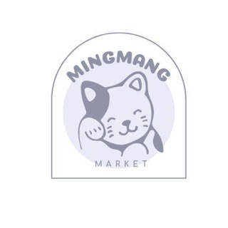 Telegram group profile photo for α¦π β’ π ππ‘ππ ππ‘π π ππ₯πππ§