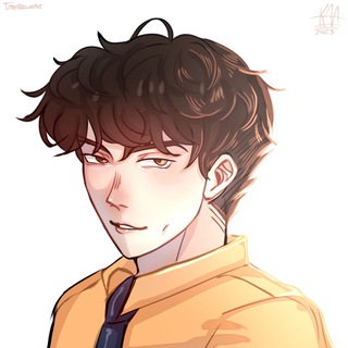 Telegram profile photo for FidGiGame | монолог кагхтавого