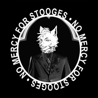 Telegram profile photo for AnthroSwim