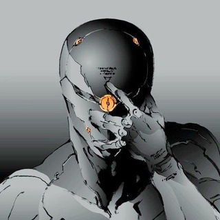 Telegram profile photo for C's Calls