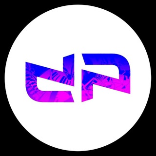 Telegram profile photo for DPMods About