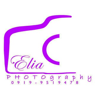 Telegram profile photo for Studio Elia