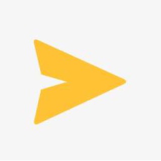 Telegram profile photo for Информер