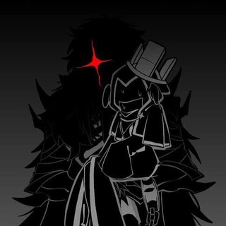 Telegram profile photo for ВП 1xTaph Confession
