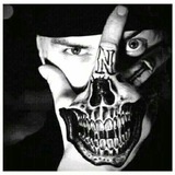 Telegram profile photo for شـبــ๋͜͡ــح الـفـيـســـ๋͜͡ـبوك
