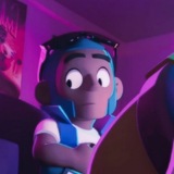 Telegram profile photo for @ brock's prince