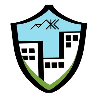 Telegram profile photo for Жилищный Союз