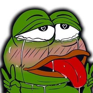 Telegram profile photo for CeMkaBoys