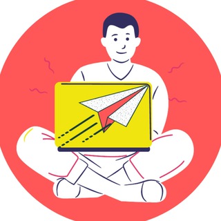 Telegram profile photo for Learn Code With Durgesh ✅