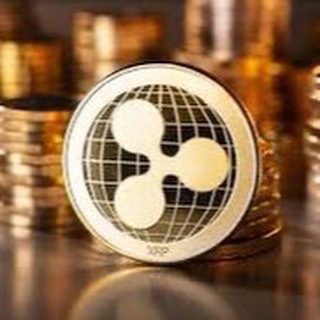 Telegram profile photo for Ripple XRP News #Ripple #XRP