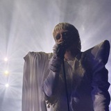 Telegram profile photo for wachtmuziek | joost klein