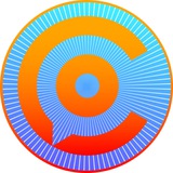Telegram profile photo for Cointacted News