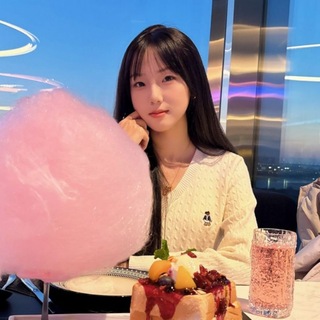 Telegram profile photo for 高中生少女母狗萝莉自慰