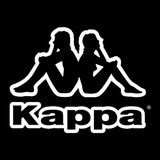 Telegram profile photo for KAPA-CHECK