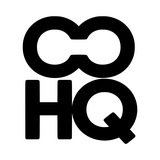 Telegram profile photo for COHQ Вакансии