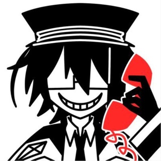 Telegram profile photo for ꒰ᐢ៸៸៸៸ᐢ꒱44E-PRONE CF° ツ