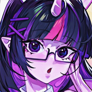 Telegram profile photo for .•|ℳ𝒴 𝒸𝒾𝓉𝒴 ℴ𝒻 𝒶𝓇𝓉𝓈*قدیمی|•.