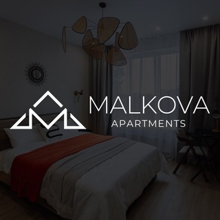 Telegram profile photo for Малкова Ирина/Управление недвижимостью Калининград