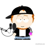 Telegram profile photo for джейкид