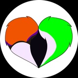 Telegram profile photo for Zeris Creations