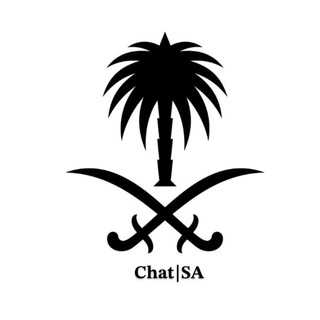 Telegram profile photo for محولين الوطن | 🇸🇦