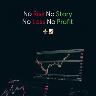 Telegram profile photo for ACTU TRADING FOREX ET CRYPTO 📊📉📈